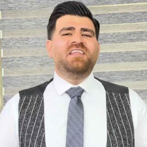 دانلود آهنگ میلاد بیرانوند مه لکیکم مه سر سختم دانلود آهنگ میلاد بیرانوند مه لکیکم مه سر سختم